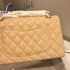 Chanel Bag CHN-BAG-250789902